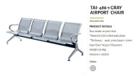 Model: TAI 486-1