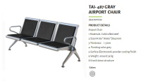 Model: TAI 487