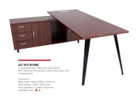 Model: GZ-392-B1800