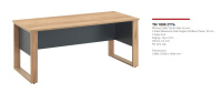 Model: TM1800 2T76