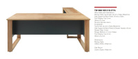 Model: TM1800 SR1210 2T76