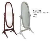 Model: VM 100