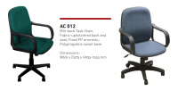 Model: AC 012