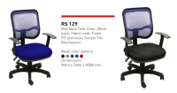 Model: RS129