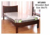 Model: KF-1003