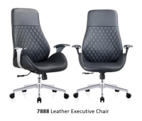 Model: 7888