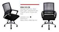 Model: RSN 333 CB