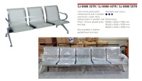 Model: SJ8888C