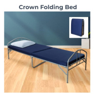Model: CROWN