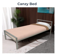 Model: CANZY (36")