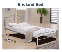 Model: ENGLAND (36" & 48")