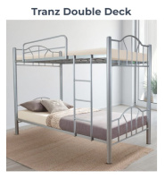 Model: TRANZ (36"/36")
