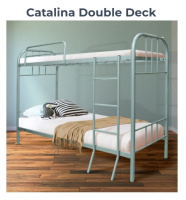 Model: CATALINA (36"/36")