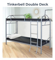 Model: TINKERBELL (30"/30")
