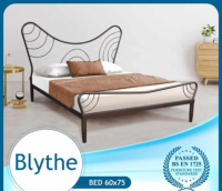 Model: BLYTHE (60")