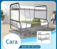 Model: CARA (48"/54")