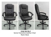 Model: ELM-5017B-P