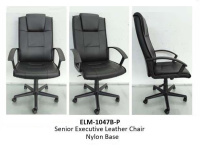 Model: ELM-1047B-P