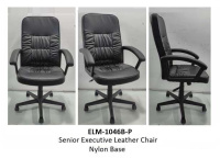 Model: ELM-1046B-P