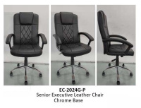 Model: EC 2024G-P