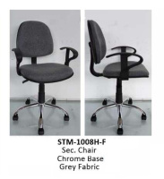 Model: STM-1008H-F