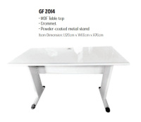 Model: GF Z014