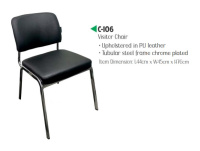 Model: C-106