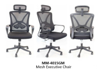 Model: MM-4015GM