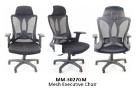 Model: MM-3027GM