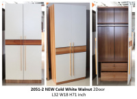 Model: 2051-2 NEW