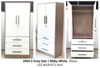 Model: 2054-2