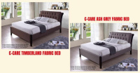 Model: CARE (48", 54", 60" & 72")