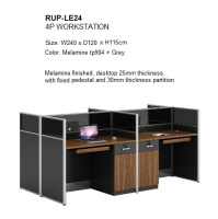 Model: RUP-LE24