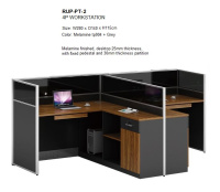 Model: RUP-PT-2