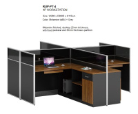 Model: RUP-PT-4