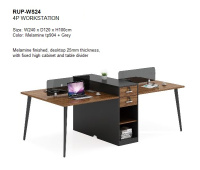 Model: RUP-WS24