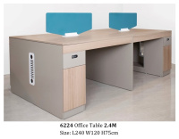 Model: 6224