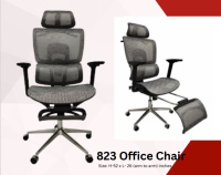 Model: 823