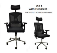 Model: 062-1