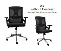 Model: 062