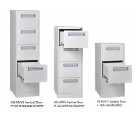 Model: KS-KMV3 / KS-KMV4 / KS-KMV5