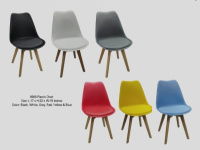 Model: 8966