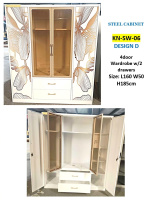 Model: KN-SW-06