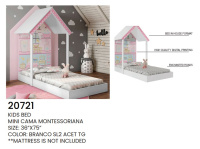 Model: 20721 (36")