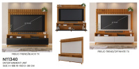 Model: NT1340
