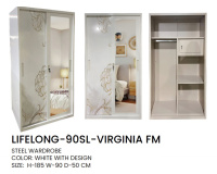 Model: LIFELONG 90SL-VIRGINIA FM