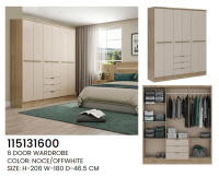 Model: 115131600