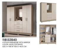 Model: 118132840