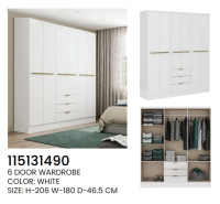 Model: FELTON SL90 & FELTON SL120