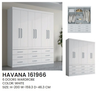 Model: HAVANA 161966
